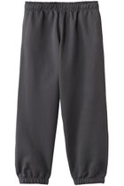 【エヌ.ハリウッド/N.HOOLYWOOD / MEN】の【MEN】【EXCANGE SERVICE】スウェットパンツ チャコール|ID: prp329100004838720 ipo3291000000036006210