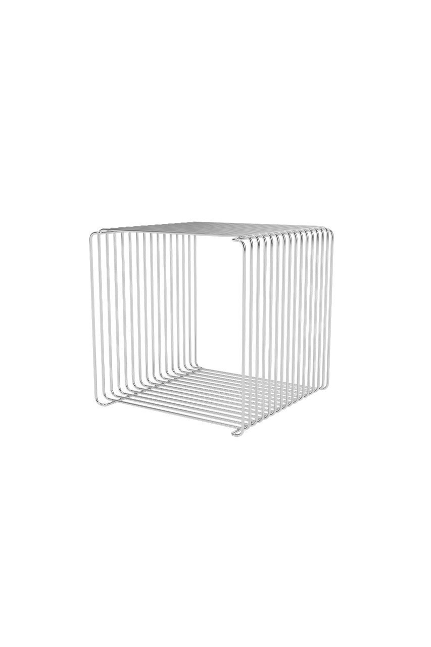 【モンタナ ファニチャー/Montana Furniture / GOODS】のPanton Wire シングル【メーカー取り寄せ】 人気、トレンドファッション・服の通販 founy(ファニー) 　エレガント 上品　Elegant　ラップ　Wrap, Wrap Design　 other-1|ID: prp329100004838726 ipo3291000000035259758