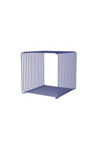 【モンタナ ファニチャー/Montana Furniture / GOODS】のPanton Wire シングル【メーカー取り寄せ】 人気、トレンドファッション・服の通販 founy(ファニー) エレガント 上品 Elegant ラップ Wrap, Wrap Design thumbnail モナーク|ID: prp329100004838726 ipo3291000000035259762