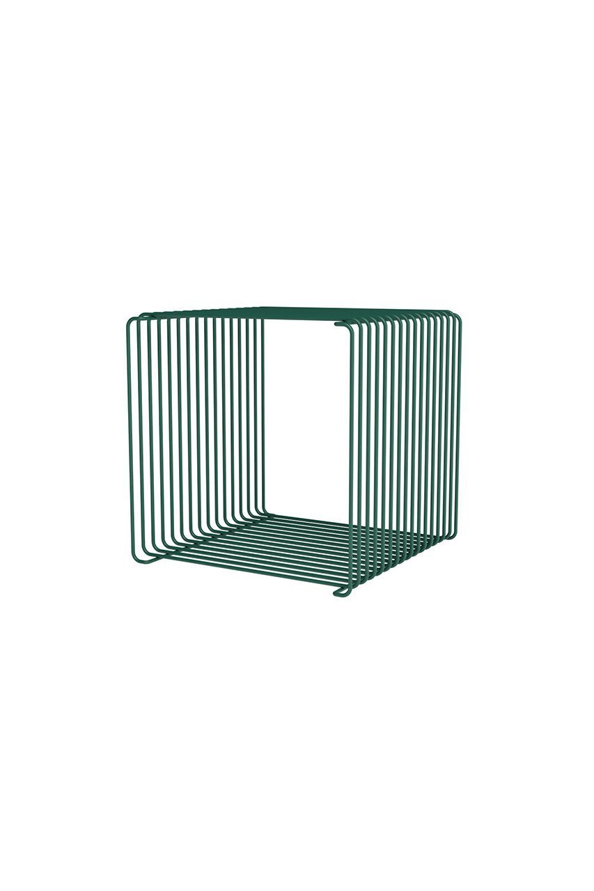 【モンタナ ファニチャー/Montana Furniture / GOODS】のPanton Wire シングル【メーカー取り寄せ】 インテリア・キッズ・メンズ・レディースファッション・服の通販 founy(ファニー) 　エレガント 上品　Elegant　ラップ　Wrap, Wrap Design　パイン|ID: prp329100004838726 ipo3291000000035259763