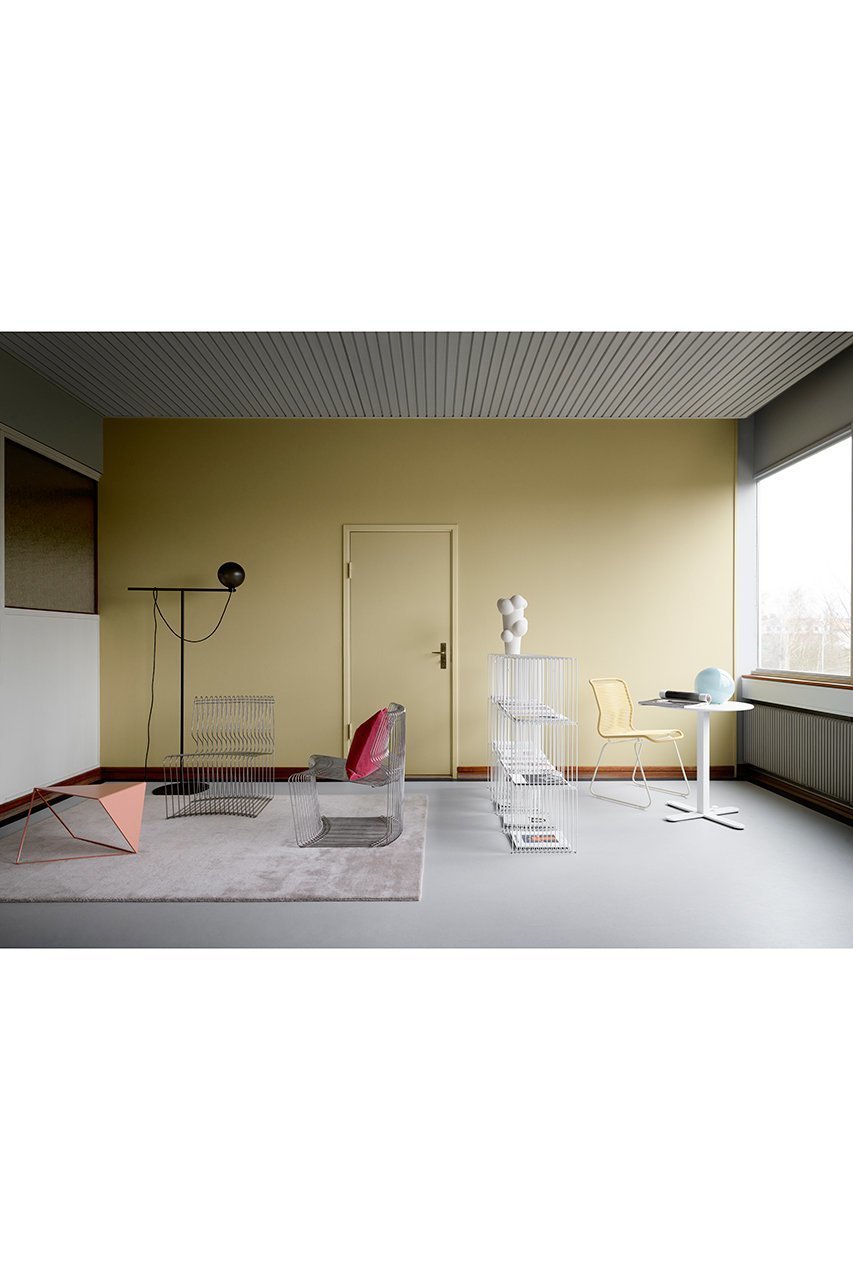 【モンタナ ファニチャー/Montana Furniture / GOODS】のPanton Wire シングル【メーカー取り寄せ】 人気、トレンドファッション・服の通販 founy(ファニー) 　エレガント 上品　Elegant　ラップ　Wrap, Wrap Design　other-6|ID: prp329100004838726 ipo3291000000035628389