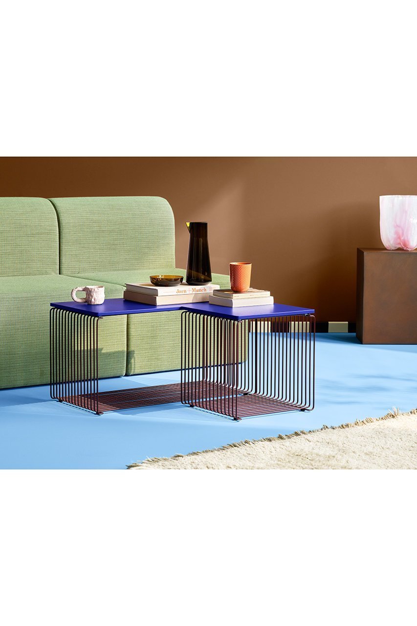 【モンタナ ファニチャー/Montana Furniture / GOODS】のPanton Wire シングル【メーカー取り寄せ】 人気、トレンドファッション・服の通販 founy(ファニー) 　エレガント 上品　Elegant　ラップ　Wrap, Wrap Design　other-7|ID: prp329100004838726 ipo3291000000035628390