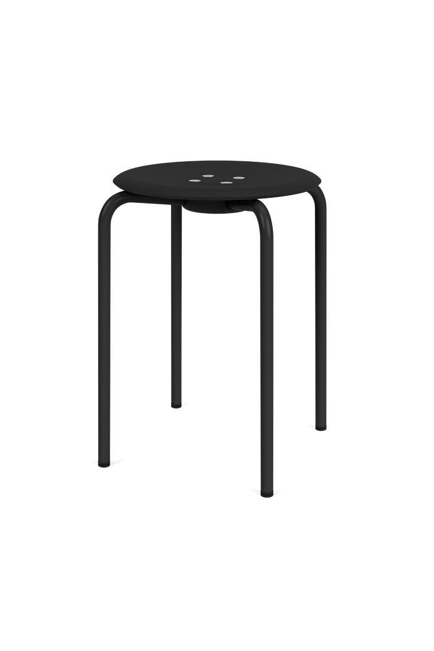 【モンタナ ファニチャー/Montana Furniture / GOODS】のKevi Chair 2051【メーカー取り寄せ】 人気、トレンドファッション・服の通販 founy(ファニー) シンプル Simple, Minimal ワーク Workwear, Utility Style 定番 Standard, Basic Item other-1|ID: prp329100004838727 ipo3291000000036079844