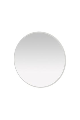 【モンタナ ファニチャー/Montana Furniture / GOODS】のAROUND ミラー【メーカー取り寄せ】 人気、トレンドファッション・服の通販 founy(ファニー) スタイリッシュ Stylish, Fashionable |ID:prp329100004838732