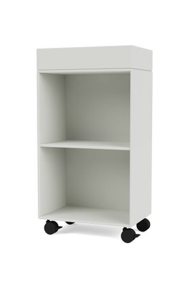 【モンタナ ファニチャー/Montana Furniture / GOODS】のPREPPY【メーカー取り寄せ】 人気、トレンドファッション・服の通販 founy(ファニー) タオル Towel, Bath Towel |ID:prp329100004838733