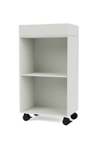 【モンタナ ファニチャー/Montana Furniture / GOODS】のPREPPY【メーカー取り寄せ】 人気、トレンドファッション・服の通販 founy(ファニー) タオル Towel, Bath Towel thumbnail ノルディック+ブラック|ID: prp329100004838733 ipo3291000000036079849