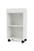 【モンタナ ファニチャー/Montana Furniture / GOODS】のPREPPY【メーカー取り寄せ】 人気、トレンドファッション・服の通販 founy(ファニー) タオル Towel, Bath Towel thumbnail ニューホワイト+ブラック|ID: prp329100004838733 ipo3291000000036079850