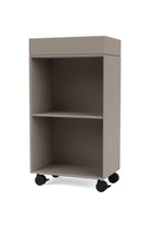 【モンタナ ファニチャー/Montana Furniture / GOODS】のPREPPY【メーカー取り寄せ】 人気、トレンドファッション・服の通販 founy(ファニー) タオル Towel, Bath Towel thumbnail トリュフ+ブラス|ID: prp329100004838733 ipo3291000000036079851