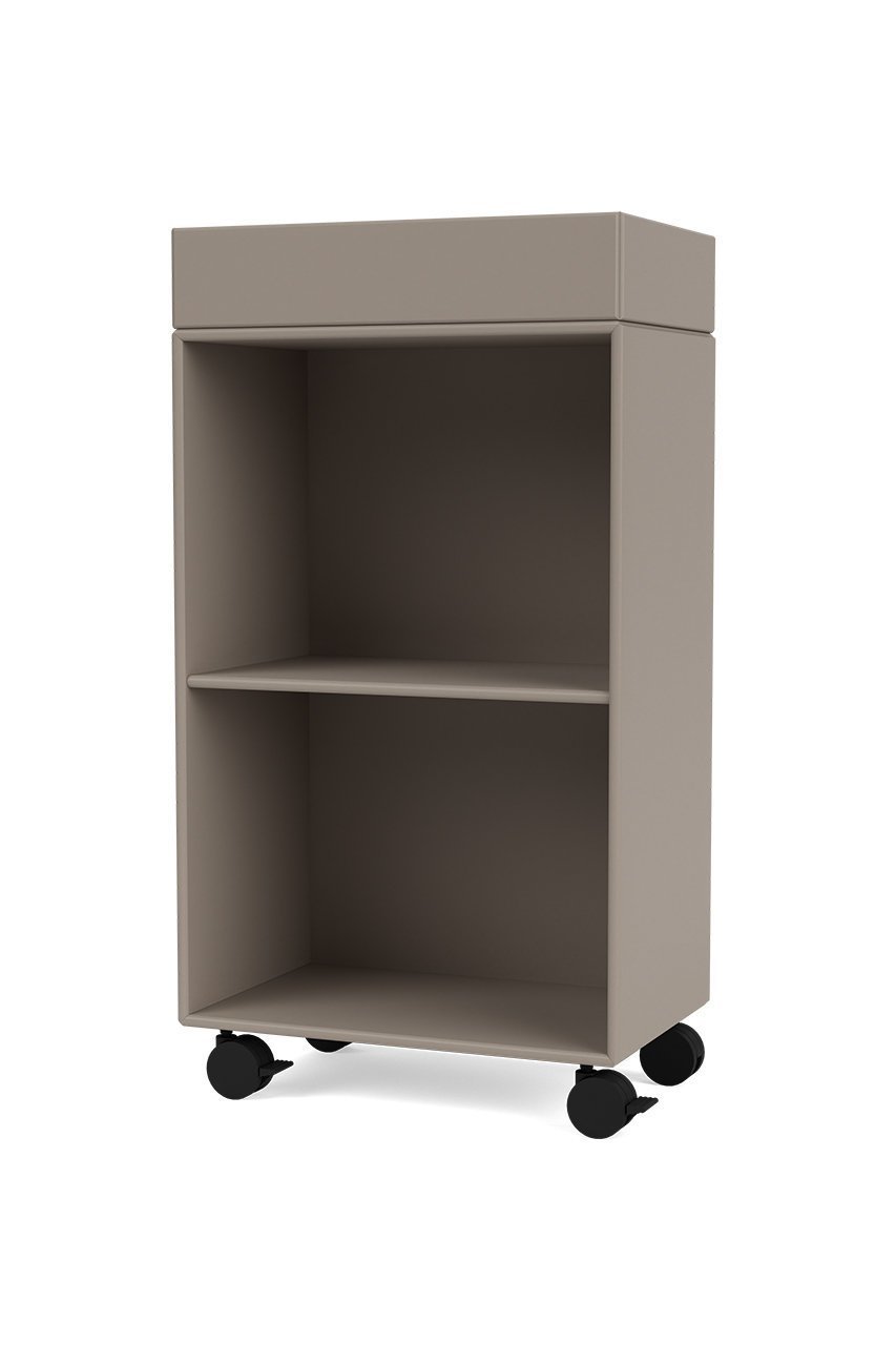 【モンタナ ファニチャー/Montana Furniture / GOODS】のPREPPY【メーカー取り寄せ】 インテリア・キッズ・メンズ・レディースファッション・服の通販 founy(ファニー) 　タオル　Towel, Bath Towel　トリュフ+ブラス|ID: prp329100004838733 ipo3291000000036079851