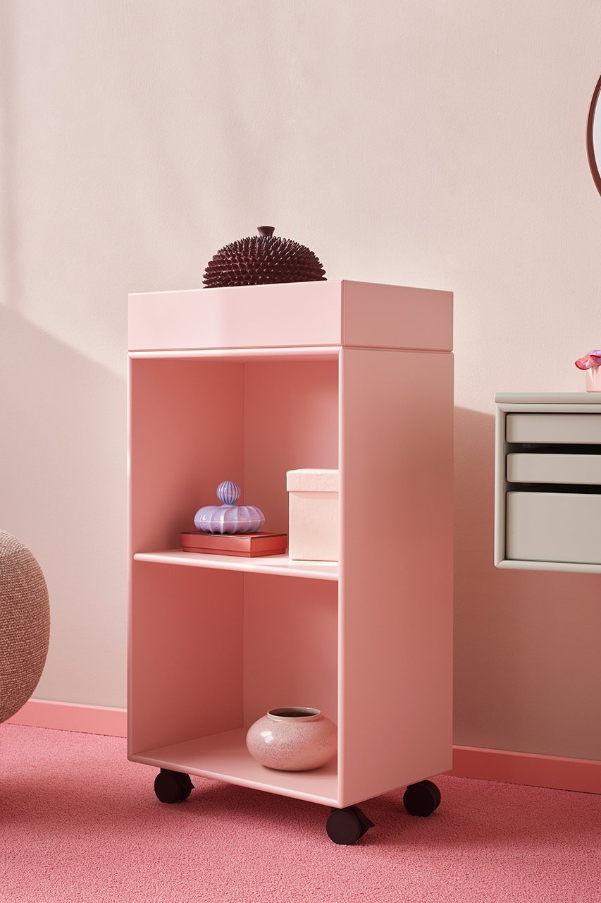 【モンタナ ファニチャー/Montana Furniture / GOODS】のPREPPY【メーカー取り寄せ】 人気、トレンドファッション・服の通販 founy(ファニー) 　タオル　Towel, Bath Towel　other-4|ID: prp329100004838733 ipo3291000000036079854