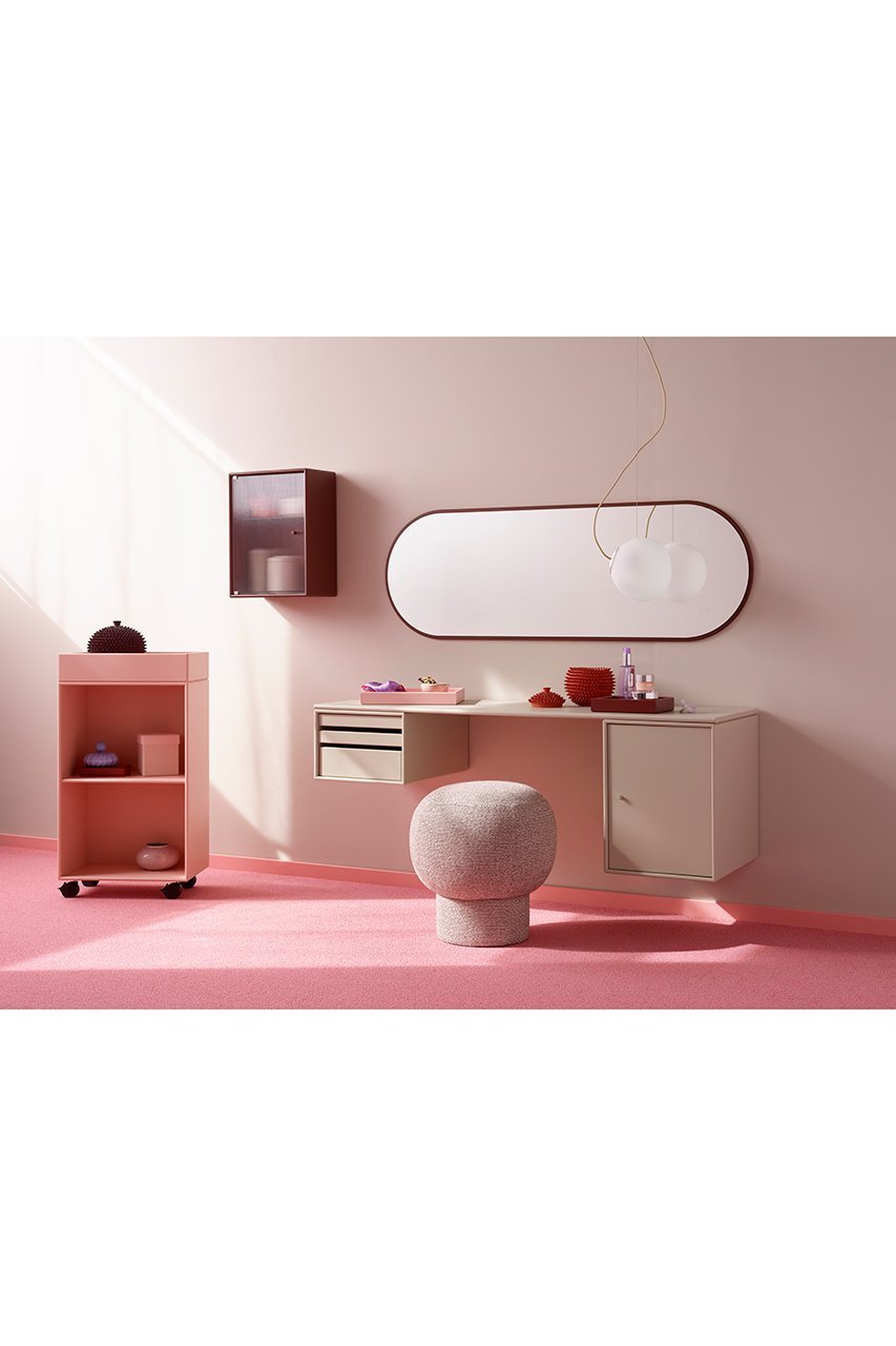 【モンタナ ファニチャー/Montana Furniture / GOODS】のPREPPY【メーカー取り寄せ】 人気、トレンドファッション・服の通販 founy(ファニー) 　タオル　Towel, Bath Towel　other-5|ID: prp329100004838733 ipo3291000000036079855