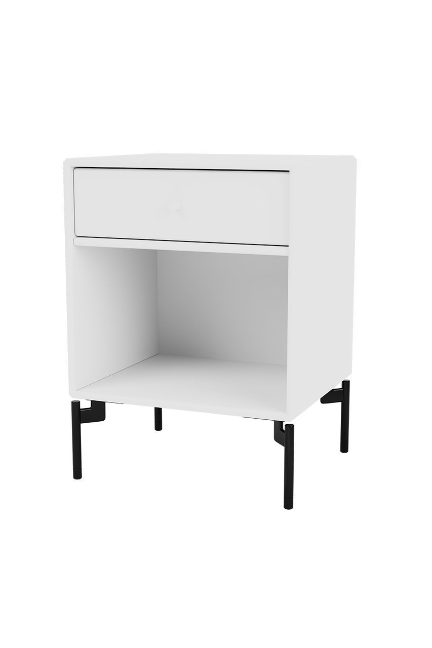 【モンタナ ファニチャー/Montana Furniture / GOODS】のDREAM【メーカー取り寄せ】 インテリア・キッズ・メンズ・レディースファッション・服の通販 founy(ファニー) 　おすすめ　Recommended / Our Picks　グラス　Glass, Eyewear　スタンド　Stand Collar, Upright Stand　時計　Watch, Wristwatch　ニューホワイト+ブラック|ID: prp329100004838734 ipo3291000000036079857