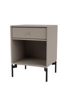 【モンタナ ファニチャー/Montana Furniture / GOODS】のDREAM【メーカー取り寄せ】 人気、トレンドファッション・服の通販 founy(ファニー) おすすめ Recommended / Our Picks グラス Glass, Eyewear スタンド Stand Collar, Upright Stand 時計 Watch, Wristwatch thumbnail トリュフ+ブラック|ID: prp329100004838734 ipo3291000000036079858