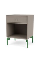 【モンタナ ファニチャー/Montana Furniture / GOODS】のDREAM【メーカー取り寄せ】 人気、トレンドファッション・服の通販 founy(ファニー) おすすめ Recommended / Our Picks グラス Glass, Eyewear スタンド Stand Collar, Upright Stand 時計 Watch, Wristwatch thumbnail トリュフ+パセリ|ID: prp329100004838734 ipo3291000000036079859