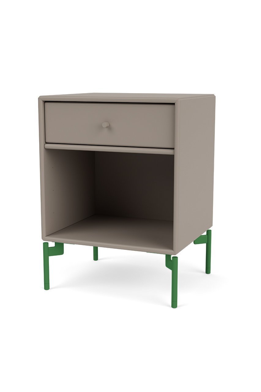 【モンタナ ファニチャー/Montana Furniture / GOODS】のDREAM【メーカー取り寄せ】 インテリア・キッズ・メンズ・レディースファッション・服の通販 founy(ファニー) 　おすすめ　Recommended / Our Picks　グラス　Glass, Eyewear　スタンド　Stand Collar, Upright Stand　時計　Watch, Wristwatch　トリュフ+パセリ|ID: prp329100004838734 ipo3291000000036079859