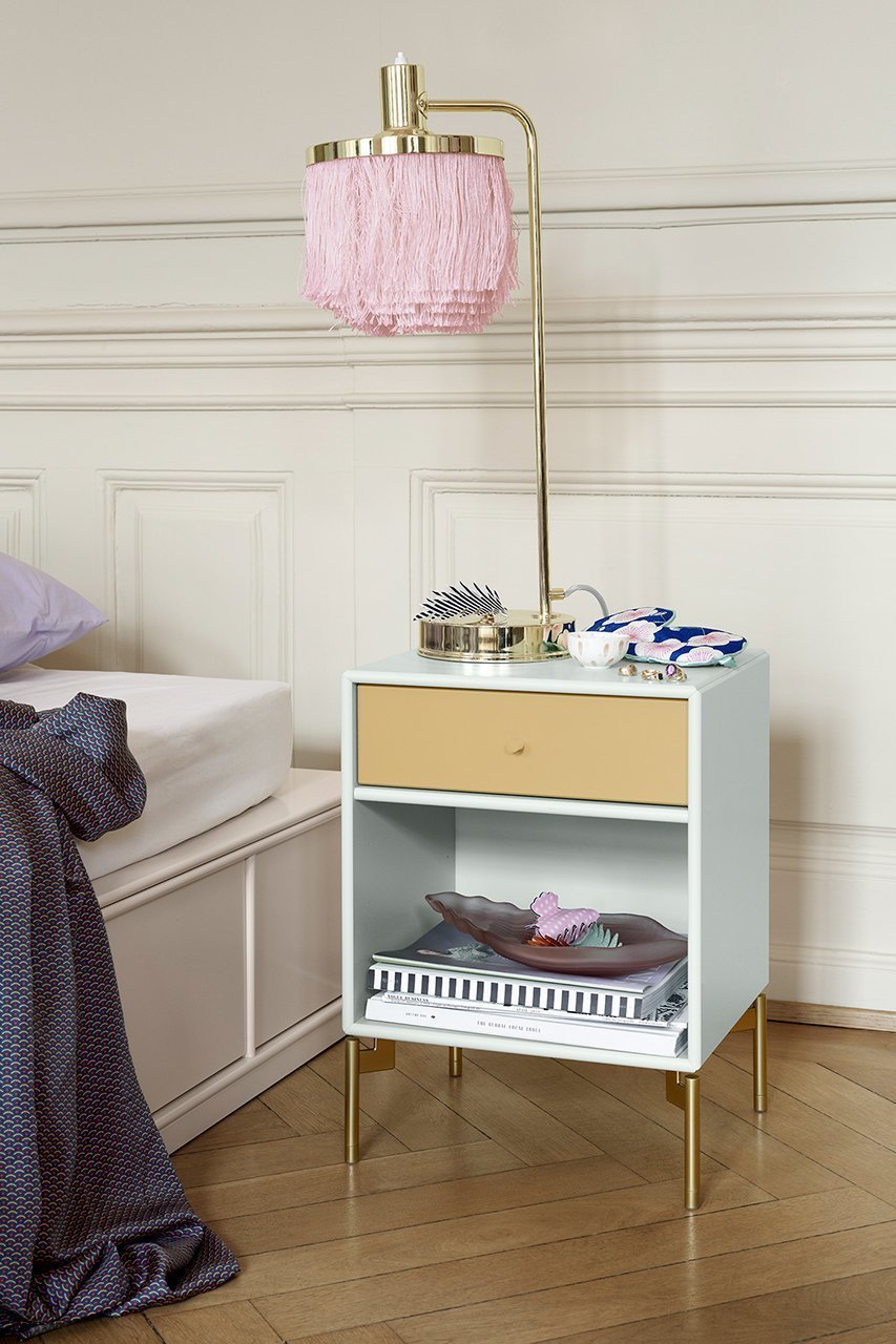 【モンタナ ファニチャー/Montana Furniture / GOODS】のDREAM【メーカー取り寄せ】 人気、トレンドファッション・服の通販 founy(ファニー) 　おすすめ　Recommended / Our Picks　グラス　Glass, Eyewear　スタンド　Stand Collar, Upright Stand　時計　Watch, Wristwatch　other-2|ID: prp329100004838734 ipo3291000000036079860