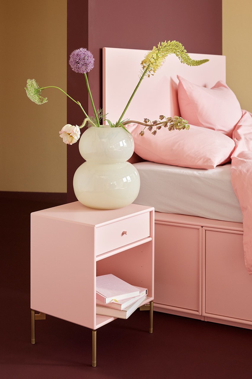 【モンタナ ファニチャー/Montana Furniture / GOODS】のDREAM【メーカー取り寄せ】 人気、トレンドファッション・服の通販 founy(ファニー) 　おすすめ　Recommended / Our Picks　グラス　Glass, Eyewear　スタンド　Stand Collar, Upright Stand　時計　Watch, Wristwatch　other-3|ID: prp329100004838734 ipo3291000000036079861