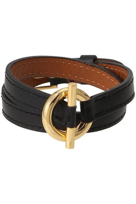 【プルミエ アロンディスモン/1er Arrondissement】 【MARY AL TERNA】ブレスレット人気、トレンドファッション・服の通販 founy(ファニー) ファッション Fashion レディースファッション Fashion for Women ジュエリー Jewelry チェーン＆カフブレスレット Cuff & Chain Bracelets バングル・カフブレスレット Bangles & Cuff Bracelets 2026年 2026 なめらか Smooth, Silky Texture アクセサリー Fashion Accessories クラシック Classic, Timeless Style シンプル Simple, Minimal ブレスレット Bracelet, Wristband エレガント 上品 Elegant 夏 Summer 春 Spring S/S・春夏 SS, Spring/Summer, Warm Season |ID:prp329100004838754