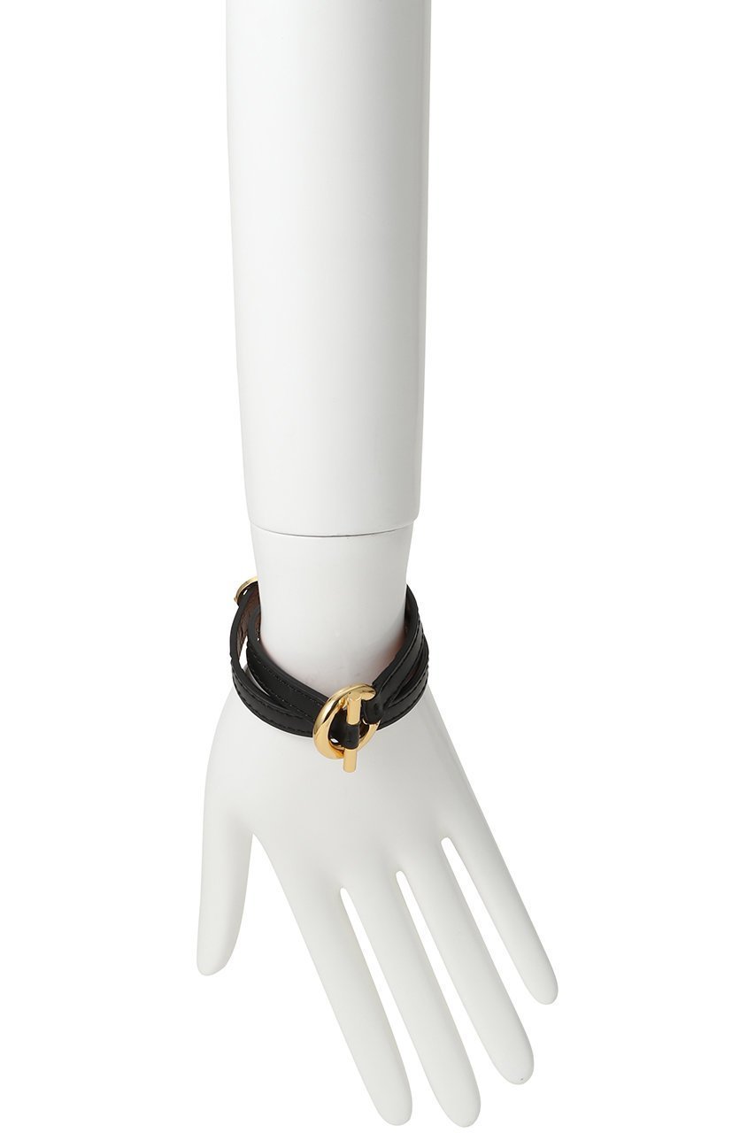 【プルミエ アロンディスモン/1er Arrondissement】の【MARY AL TERNA】ブレスレット 人気、トレンドファッション・服の通販 founy(ファニー) 　ファッション　Fashion　レディースファッション　Fashion for Women　ジュエリー　Jewelry　チェーン＆カフブレスレット　Cuff & Chain Bracelets　バングル・カフブレスレット　Bangles & Cuff Bracelets　2026年　2026　なめらか　Smooth, Silky Texture　アクセサリー　Fashion Accessories　クラシック　Classic, Timeless Style　シンプル　Simple, Minimal　ブレスレット　Bracelet, Wristband　エレガント 上品　Elegant　夏　Summer　春　Spring　S/S・春夏　SS, Spring/Summer, Warm Season　other-2|ID: prp329100004838754 ipo3291000000035260244