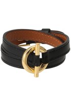 【プルミエ アロンディスモン/1er Arrondissement】の【MARY AL TERNA】ブレスレット ブラック|ID: prp329100004838754 ipo3291000000035549963