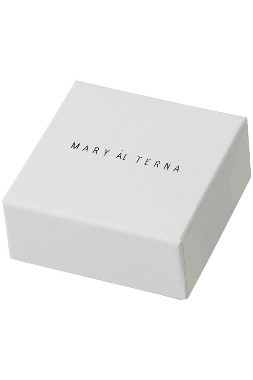 【プルミエ アロンディスモン/1er Arrondissement】の【MARY AL TERNA】ブレスレット 人気、トレンドファッション・服の通販 founy(ファニー) 　ファッション　Fashion　レディースファッション　Fashion for Women　ジュエリー　Jewelry　チェーン＆カフブレスレット　Cuff & Chain Bracelets　バングル・カフブレスレット　Bangles & Cuff Bracelets　2026年　2026　なめらか　Smooth, Silky Texture　アクセサリー　Fashion Accessories　クラシック　Classic, Timeless Style　シンプル　Simple, Minimal　ブレスレット　Bracelet, Wristband　エレガント 上品　Elegant　夏　Summer　春　Spring　S/S・春夏　SS, Spring/Summer, Warm Season　other-4|ID: prp329100004838754 ipo3291000000035549966