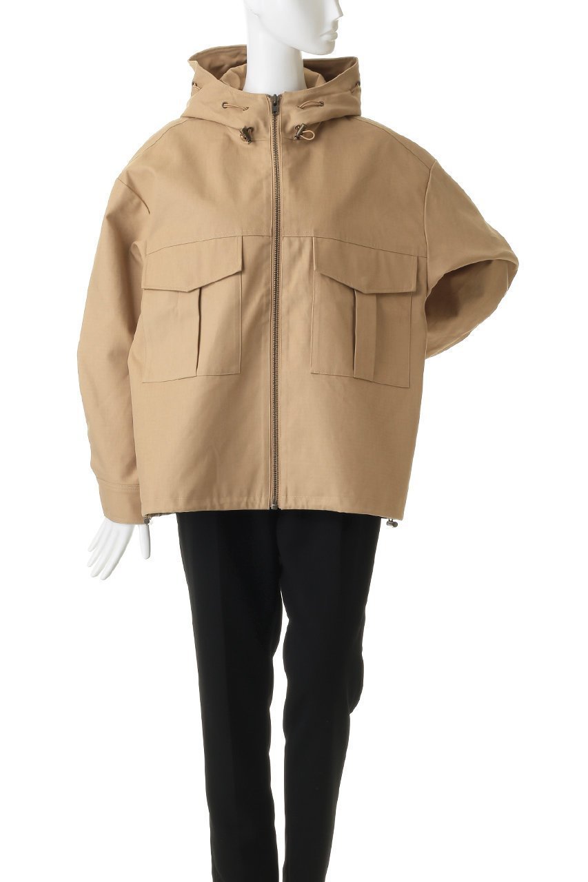 【マザー/MOTHER】のTHE LIGHT DRIZZLE ライトユーティリティージャケット (RNT) 人気、トレンドファッション・服の通販 founy(ファニー) ファッション Fashion レディースファッション Fashion for Women アウター Coat / Outerwear Collection レディースジャケット・軽アウター Jackets 2026年 2026 ジャケット Jacket, Outerwear ポケット Pocket, Pocket Detail 夏 Summer 春 Spring S/S・春夏 SS, Spring/Summer, Warm Season other-2|ID: prp329100004838760 ipo3291000000035260285