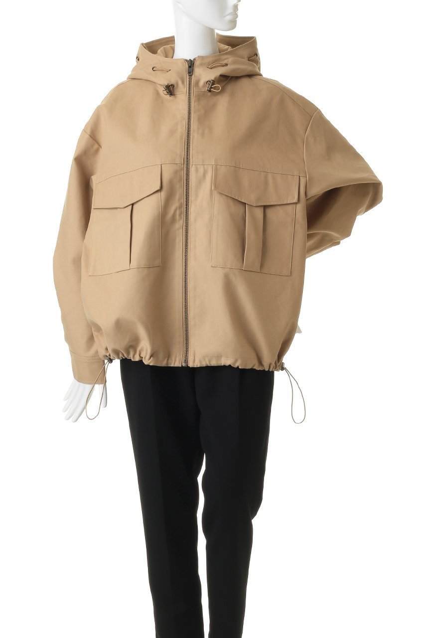 【マザー/MOTHER】のTHE LIGHT DRIZZLE ライトユーティリティージャケット (RNT) 人気、トレンドファッション・服の通販 founy(ファニー) ファッション Fashion レディースファッション Fashion for Women アウター Coat / Outerwear Collection レディースジャケット・軽アウター Jackets 2026年 2026 ジャケット Jacket, Outerwear ポケット Pocket, Pocket Detail 夏 Summer 春 Spring S/S・春夏 SS, Spring/Summer, Warm Season other-7|ID: prp329100004838760 ipo3291000000035260290