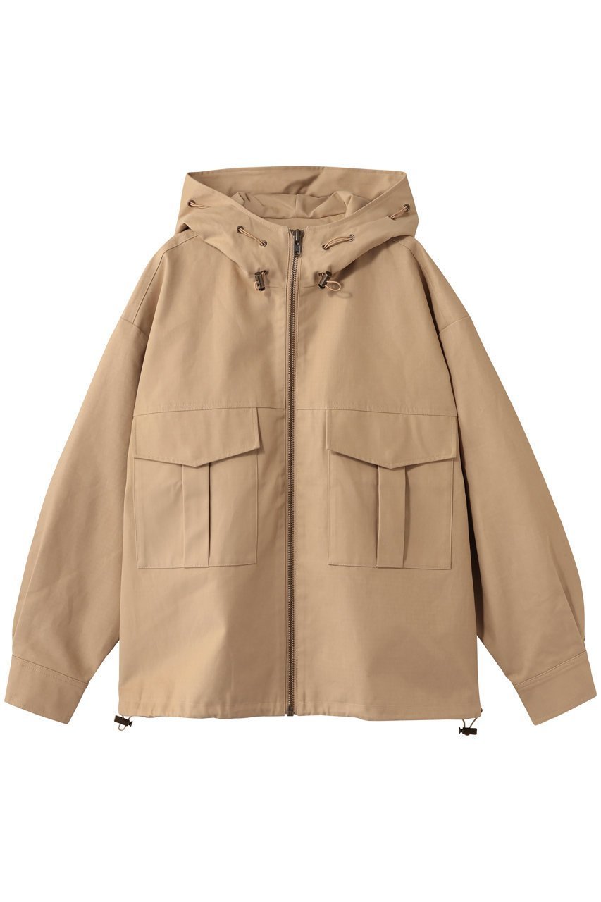 【マザー/MOTHER】のTHE LIGHT DRIZZLE ライトユーティリティージャケット (RNT) 人気、トレンドファッション・服の通販 founy(ファニー) 　ファッション　Fashion　レディースファッション　Fashion for Women　アウター　Coat / Outerwear Collection　レディースジャケット・軽アウター　Jackets　2026年　2026　ジャケット　Jacket, Outerwear　ポケット　Pocket, Pocket Detail　夏　Summer　春　Spring　S/S・春夏　SS, Spring/Summer, Warm Season　 other-1|ID: prp329100004838760 ipo3291000000035906357