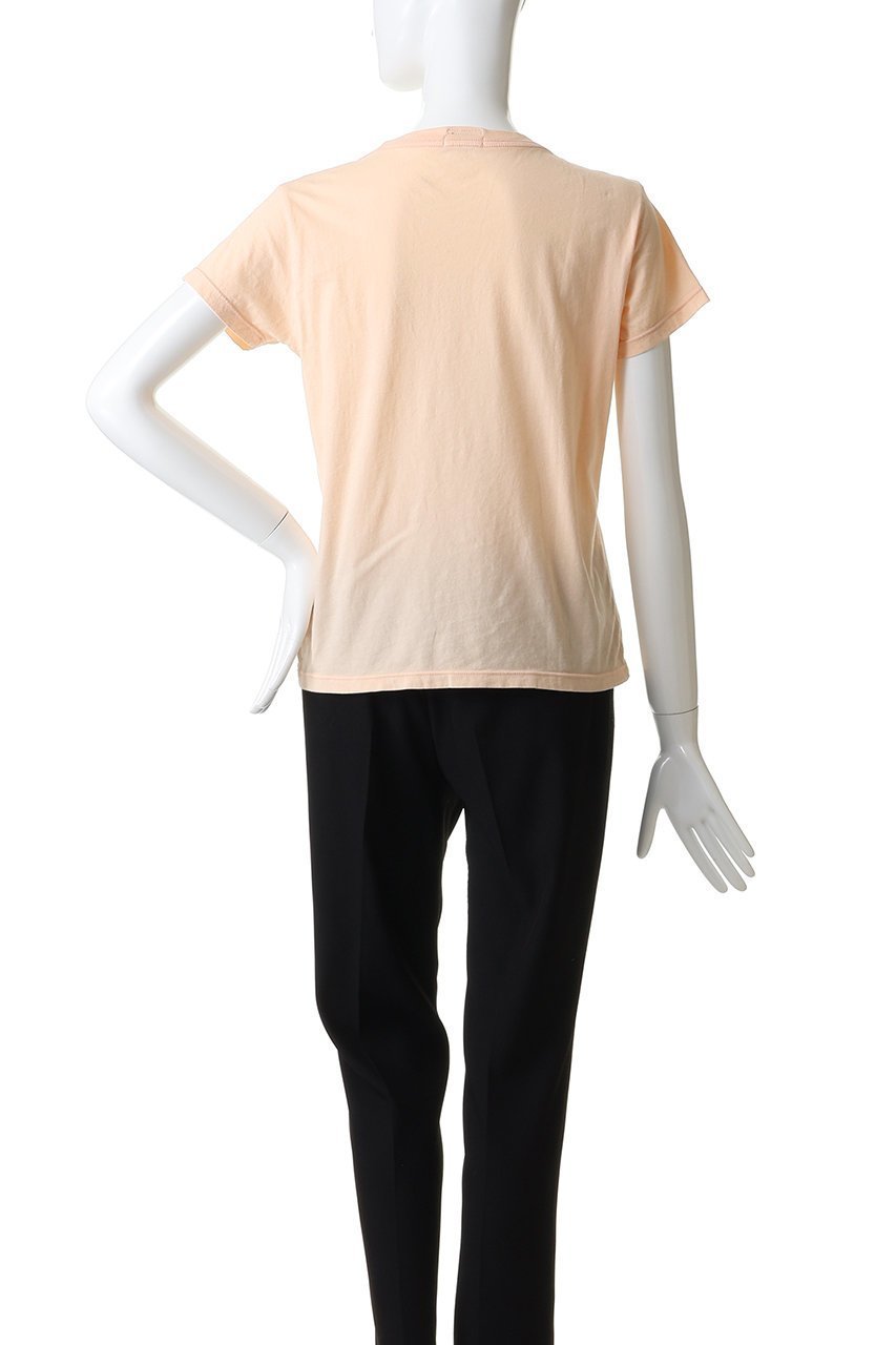 【マザー/MOTHER】のTHE BOXY GOODIE GOODIE ドッグプリントTシャツ (CGY) 人気、トレンドファッション・服の通販 founy(ファニー) 　ファッション　Fashion　レディースファッション　Fashion for Women　トップス・カットソー　Cut & Sew Tops　シャツ・ブラウス・オフィスカジュアル　Elegant Blouses & Button-Ups　ロングTシャツ・Tシャツ　Longline T-Shirts & Tees　カットソー・ベーシックTシャツ　Cut-and-Sewn Tops / Stretch Tees & Basics　2026年　2026　インナー　Innerwear　コンパクト　Compact, Small Size　ショート　Short, Short Length　ジャケット　Jacket, Outerwear　スリーブ　Sleeve, Long Sleeve / Short Sleeve　夏　Summer　春　Spring　S/S・春夏　SS, Spring/Summer, Warm Season　other-4|ID: prp329100004838764 ipo3291000000036188934