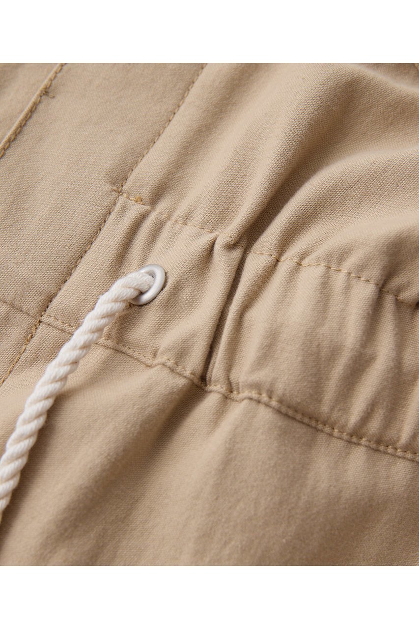 【ウィムガゼット/Whim Gazette】の【THE PAUSE】カイキンドロストジャンプスーツ 人気、トレンドファッション・服の通販 founy(ファニー) 　ファッション　Fashion　レディースファッション　Fashion for Women　パンツ　Pants & Trousers　2026年　2026　おすすめ　Recommended / Our Picks　サテン　Satin, Glossy Fabric　スーツ　Suit, Formalwear　パッチ　Patch, Appliqué　ポケット　Pocket, Pocket Detail　ヴィンテージ　Vintage Style　夏　Summer　春　Spring　S/S・春夏　SS, Spring/Summer, Warm Season　other-7|ID: prp329100004838772 ipo3291000000036188963