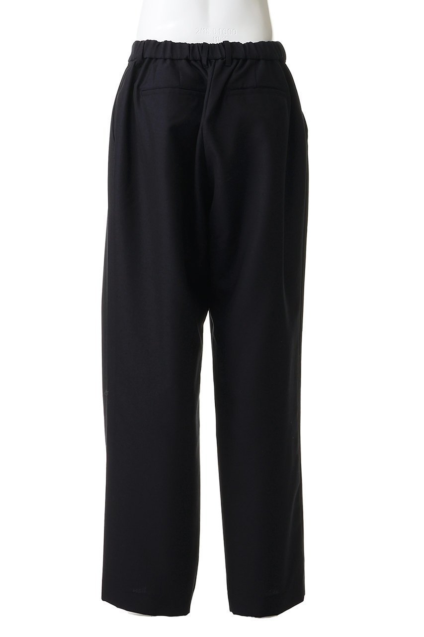 【フジ/FUJI / MEN】の【MEN】MOHAIR POPLIN STRAIGHT SLACKS 人気、トレンドファッション・服の通販 founy(ファニー) 　ファッション　Fashion　メンズファッション　Fashion for Men　ボトムス　Bottoms　2026年　2026　シンプル　Simple, Minimal　ストレート　Straight, Straight Cut　夏　Summer　春　Spring　S/S・春夏　SS, Spring/Summer, Warm Season　other-4|ID: prp329100004838792 ipo3291000000035260628