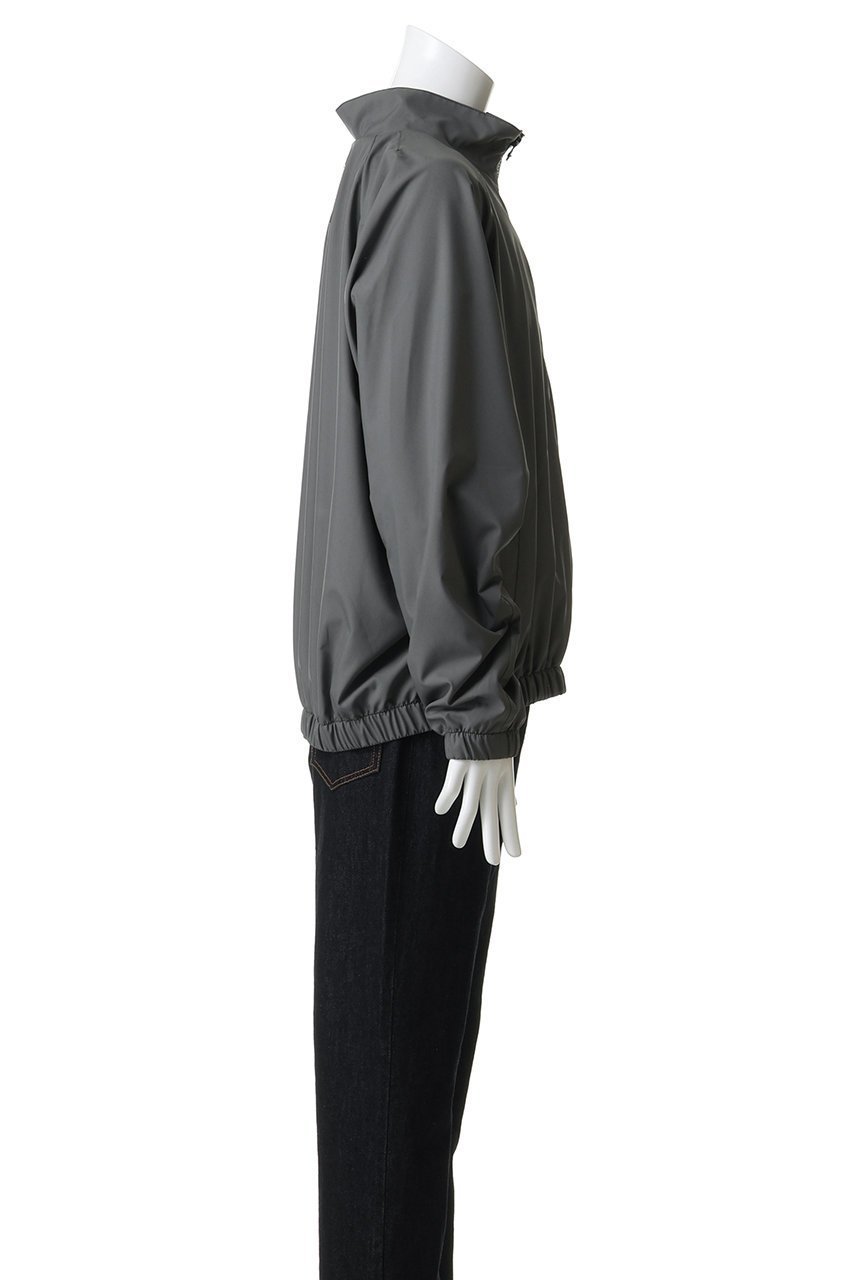 【エヌ.ハリウッド/N.HOOLYWOOD / MEN】の【MEN】【EXCANGE SERVICE】トレーニング ジャケット 人気、トレンドファッション・服の通販 founy(ファニー) ファッション Fashion メンズファッション Fashion for Men 2026年 2026 アウトドア Outdoor Clothing シンプル Simple, Minimal ジャケット Jacket, Outerwear ブルゾン Blouson, Bomber Jacket ボックス Boxy, Box Shape ミドル Middle Length, Mid Height ミリタリー Military, Army Style エレガント 上品 Elegant 夏 Summer 春 Spring S/S・春夏 SS, Spring/Summer, Warm Season other-3|ID: prp329100004838793 ipo3291000000035260634