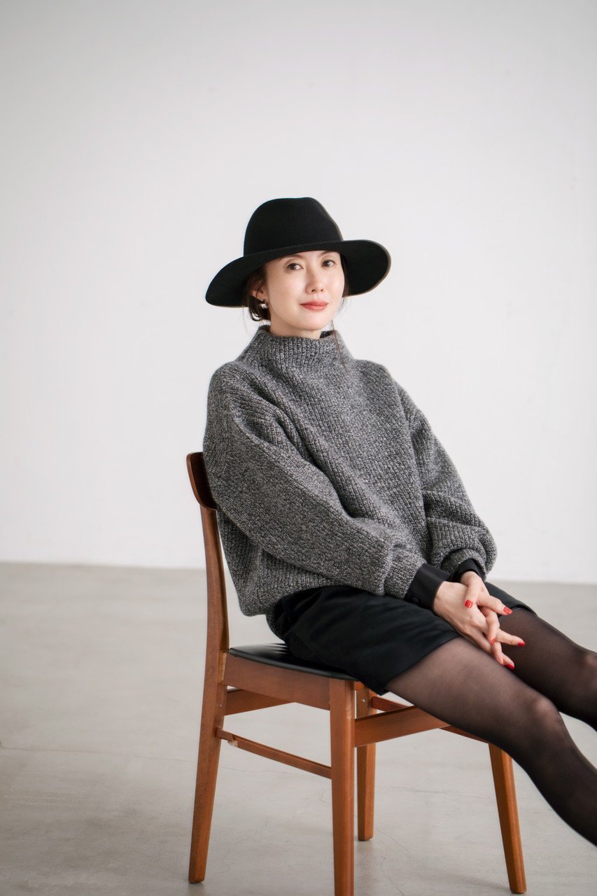 【マイ ウィークネス/MY WEAKNESS】のwool felt hat 人気、トレンドファッション・服の通販 founy(ファニー) 　ファッション　Fashion　レディースファッション　Fashion for Women　キャップ&ハット　Hats & Caps　クラウン　Crown, Royal Motif　シンプル　Simple, Minimal　バランス　Balance, Style Balance　フェルト　Felt, Felt Fabric　帽子　Hat, Headwear　新作・新入荷　New Arrivals / New In　A/W・秋冬　Autumn/Winter　other-5|ID: prp329100004839284 ipo3291000000035264482