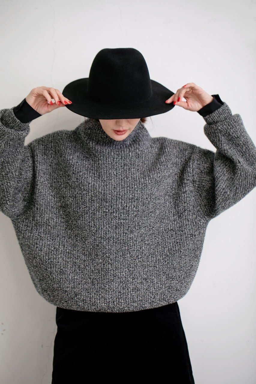 【マイ ウィークネス/MY WEAKNESS】のwool felt hat 人気、トレンドファッション・服の通販 founy(ファニー) 　ファッション　Fashion　レディースファッション　Fashion for Women　キャップ&ハット　Hats & Caps　クラウン　Crown, Royal Motif　シンプル　Simple, Minimal　バランス　Balance, Style Balance　フェルト　Felt, Felt Fabric　帽子　Hat, Headwear　新作・新入荷　New Arrivals / New In　A/W・秋冬　Autumn/Winter　other-7|ID: prp329100004839284 ipo3291000000035264484