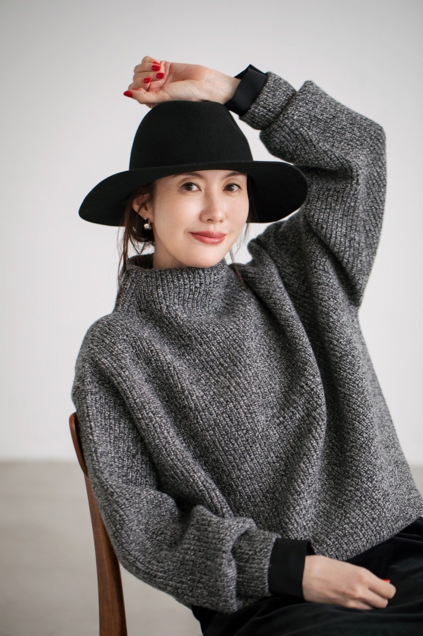 【マイ ウィークネス/MY WEAKNESS】のwool felt hat 人気、トレンドファッション・服の通販 founy(ファニー) 　ファッション　Fashion　レディースファッション　Fashion for Women　キャップ&ハット　Hats & Caps　クラウン　Crown, Royal Motif　シンプル　Simple, Minimal　バランス　Balance, Style Balance　フェルト　Felt, Felt Fabric　帽子　Hat, Headwear　新作・新入荷　New Arrivals / New In　A/W・秋冬　Autumn/Winter　other-8|ID: prp329100004839284 ipo3291000000035264485