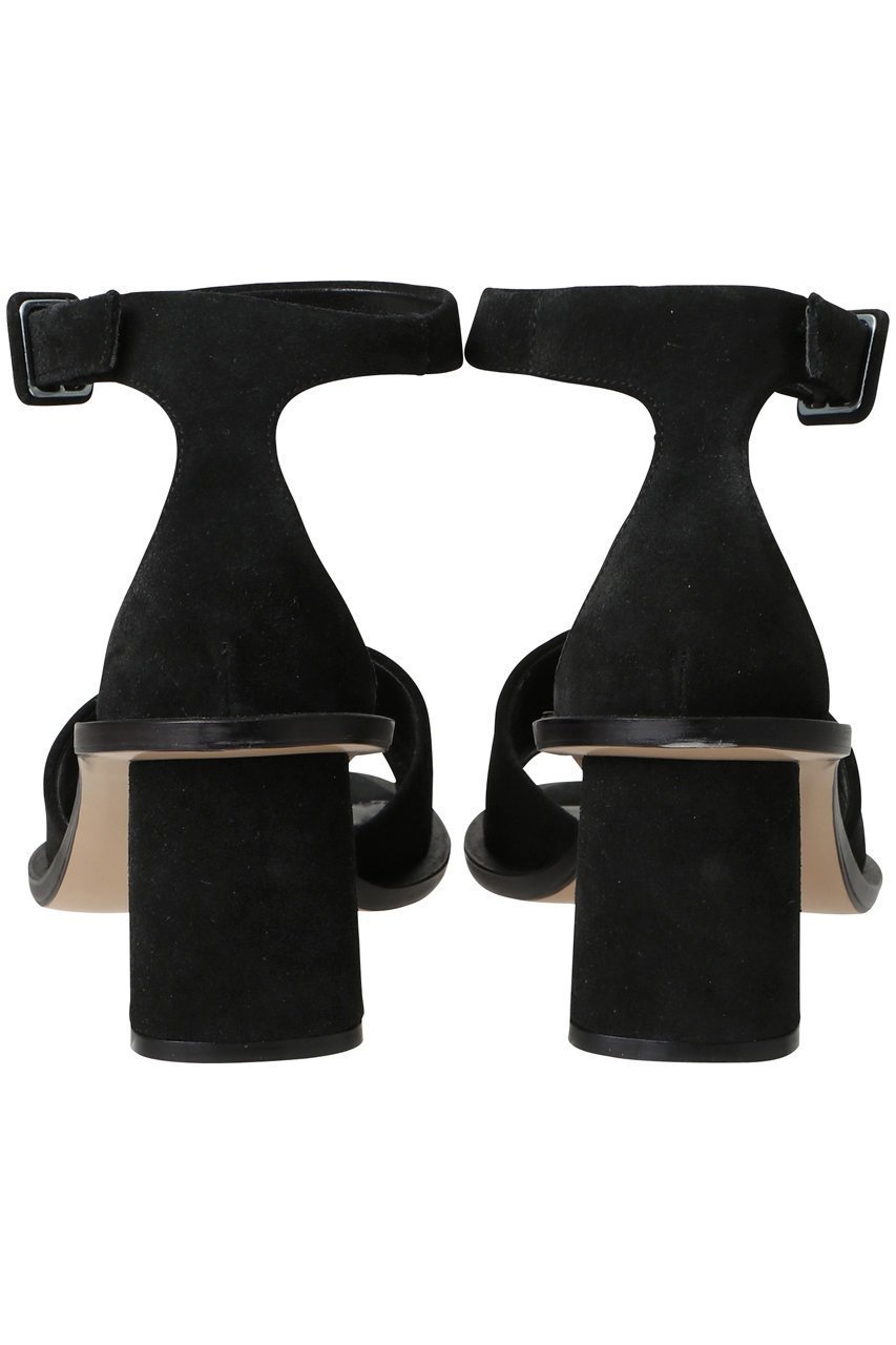 【ピッピシック/Pippichic】のMONA スエードアンクルベルトサンダル 人気、トレンドファッション・服の通販 founy(ファニー) ファッション Fashion レディースファッション Fashion for Women ベルト&ウエストマーク Belts & Waist Accessories 2026年 2026 アンクル Ankle-Length Design サンダル Sandals, Summer Shoes エレガント 上品 Elegant 夏 Summer 春 Spring S/S・春夏 SS, Spring/Summer, Warm Season other-3|ID: prp329100004840437 ipo3291000000035271536