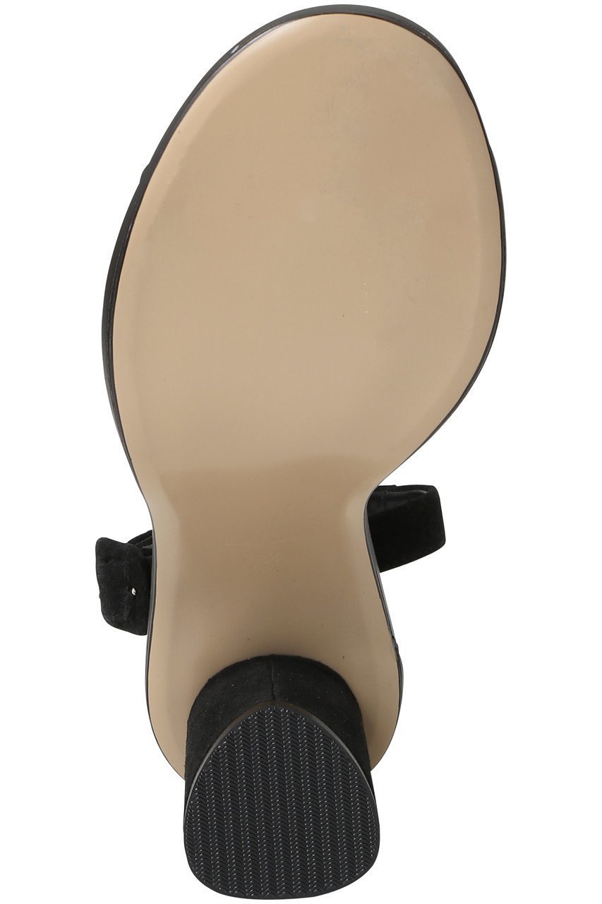 【ピッピシック/Pippichic】のMONA スエードアンクルベルトサンダル 人気、トレンドファッション・服の通販 founy(ファニー) ファッション Fashion レディースファッション Fashion for Women ベルト&ウエストマーク Belts & Waist Accessories 2026年 2026 アンクル Ankle-Length Design サンダル Sandals, Summer Shoes エレガント 上品 Elegant 夏 Summer 春 Spring S/S・春夏 SS, Spring/Summer, Warm Season other-6|ID: prp329100004840437 ipo3291000000035271545