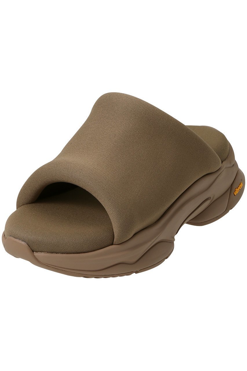 【ピッピシック/Pippichic】のSHIN LUKE 厚底ミュール 人気、トレンドファッション・服の通販 founy(ファニー) ファッション Fashion レディースファッション Fashion for Women 2026年 2026 クッション Cushion, Throw Pillow サンダル Sandals, Summer Shoes スポーティ Sporty, Casual Athletic マキシ Maxi, Full Length ミュール Mule, Backless Shoes 厚底 Platform Shoes 夏 Summer 定番 Standard, Basic Item 春 Spring S/S・春夏 SS, Spring/Summer, Warm Season other-1|ID: prp329100004840443 ipo3291000000035271561