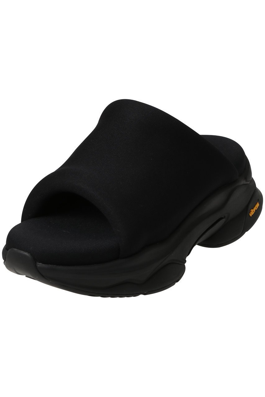 【ピッピシック/Pippichic】のSHIN LUKE 厚底ミュール インテリア・キッズ・メンズ・レディースファッション・服の通販 founy(ファニー) ファッション Fashion レディースファッション Fashion for Women 2026年 2026 クッション Cushion, Throw Pillow サンダル Sandals, Summer Shoes スポーティ Sporty, Casual Athletic マキシ Maxi, Full Length ミュール Mule, Backless Shoes 厚底 Platform Shoes 夏 Summer 定番 Standard, Basic Item 春 Spring S/S・春夏 SS, Spring/Summer, Warm Season ブラック|ID: prp329100004840443 ipo3291000000035271563