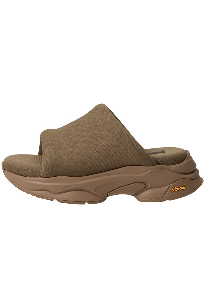 【ピッピシック/Pippichic】のSHIN LUKE 厚底ミュール 人気、トレンドファッション・服の通販 founy(ファニー) ファッション Fashion レディースファッション Fashion for Women 2026年 2026 クッション Cushion, Throw Pillow サンダル Sandals, Summer Shoes スポーティ Sporty, Casual Athletic マキシ Maxi, Full Length ミュール Mule, Backless Shoes 厚底 Platform Shoes 夏 Summer 定番 Standard, Basic Item 春 Spring S/S・春夏 SS, Spring/Summer, Warm Season other-2|ID: prp329100004840443 ipo3291000000035271564