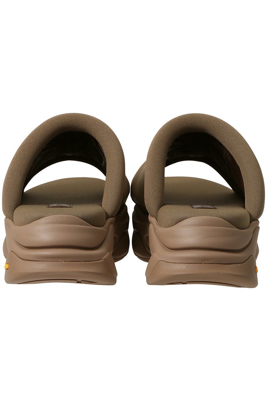 【ピッピシック/Pippichic】のSHIN LUKE 厚底ミュール 人気、トレンドファッション・服の通販 founy(ファニー) ファッション Fashion レディースファッション Fashion for Women 2026年 2026 クッション Cushion, Throw Pillow サンダル Sandals, Summer Shoes スポーティ Sporty, Casual Athletic マキシ Maxi, Full Length ミュール Mule, Backless Shoes 厚底 Platform Shoes 夏 Summer 定番 Standard, Basic Item 春 Spring S/S・春夏 SS, Spring/Summer, Warm Season other-3|ID: prp329100004840443 ipo3291000000035271567