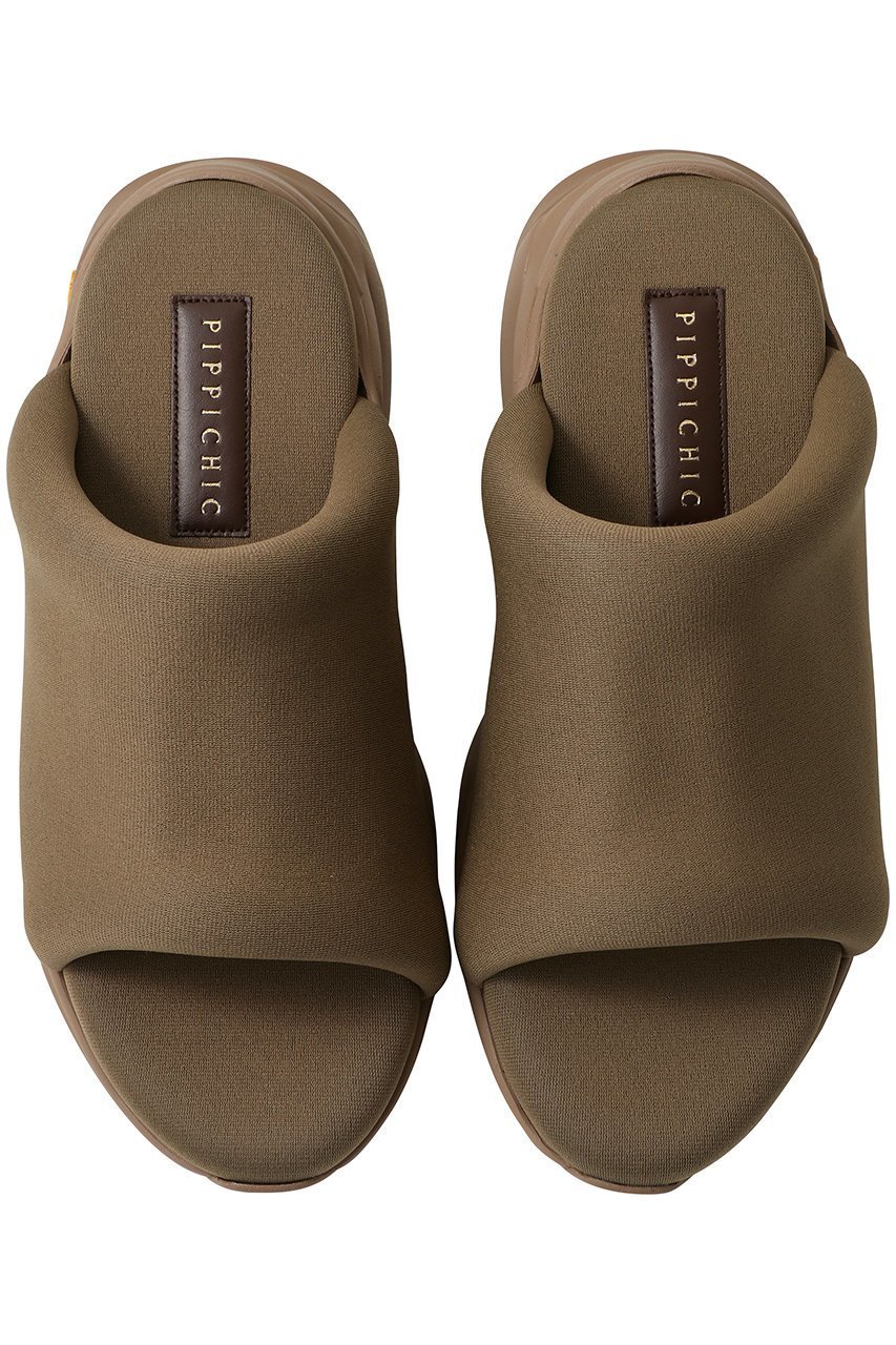 【ピッピシック/Pippichic】のSHIN LUKE 厚底ミュール 人気、トレンドファッション・服の通販 founy(ファニー) ファッション Fashion レディースファッション Fashion for Women 2026年 2026 クッション Cushion, Throw Pillow サンダル Sandals, Summer Shoes スポーティ Sporty, Casual Athletic マキシ Maxi, Full Length ミュール Mule, Backless Shoes 厚底 Platform Shoes 夏 Summer 定番 Standard, Basic Item 春 Spring S/S・春夏 SS, Spring/Summer, Warm Season other-4|ID: prp329100004840443 ipo3291000000035271570