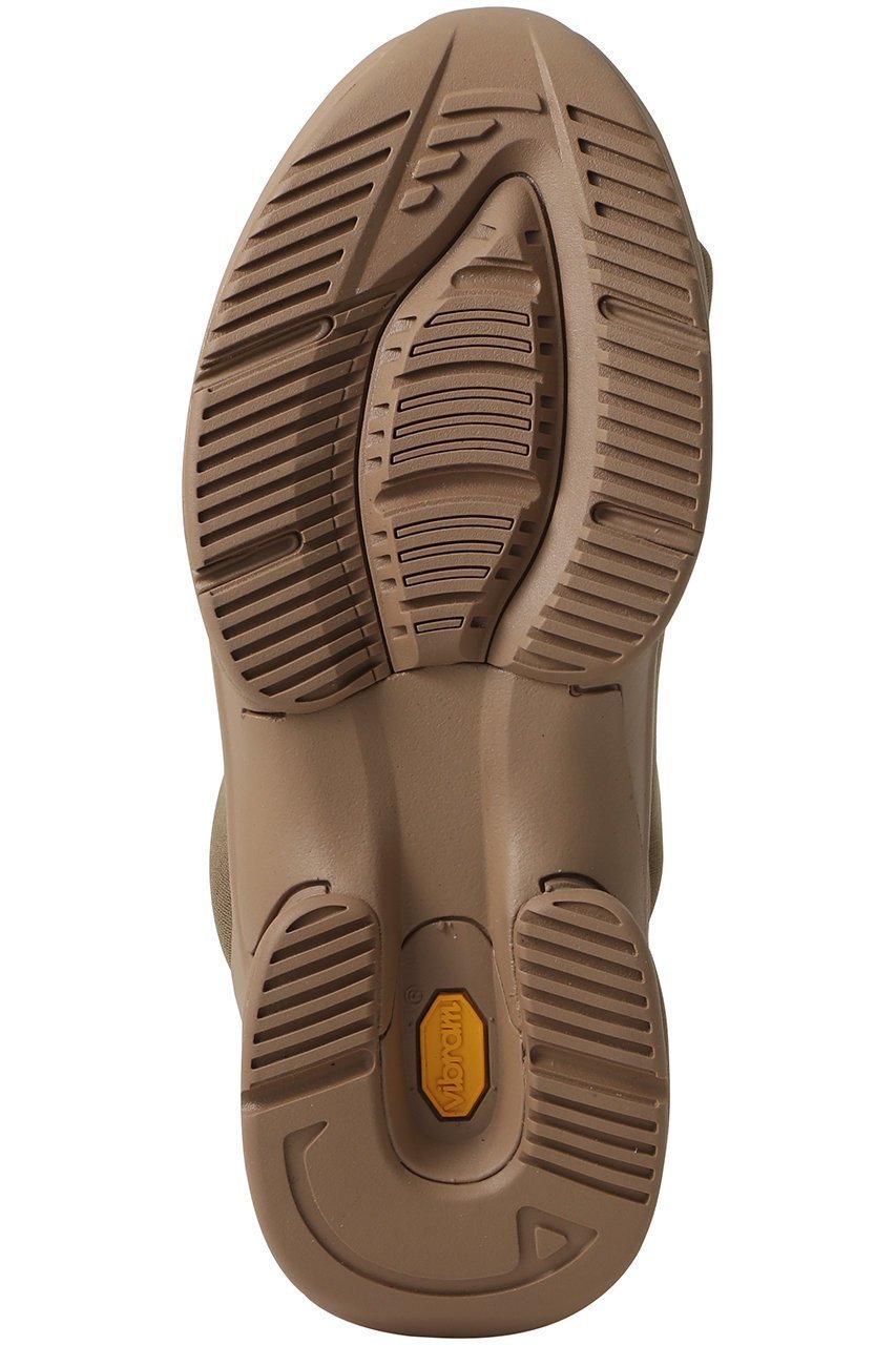 【ピッピシック/Pippichic】のSHIN LUKE 厚底ミュール 人気、トレンドファッション・服の通販 founy(ファニー) ファッション Fashion レディースファッション Fashion for Women 2026年 2026 クッション Cushion, Throw Pillow サンダル Sandals, Summer Shoes スポーティ Sporty, Casual Athletic マキシ Maxi, Full Length ミュール Mule, Backless Shoes 厚底 Platform Shoes 夏 Summer 定番 Standard, Basic Item 春 Spring S/S・春夏 SS, Spring/Summer, Warm Season other-5|ID: prp329100004840443 ipo3291000000035271573