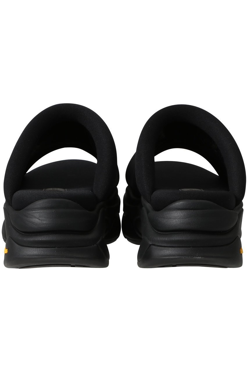 【ピッピシック/Pippichic】のSHIN LUKE 厚底ミュール 人気、トレンドファッション・服の通販 founy(ファニー) 　ファッション　Fashion　レディースファッション　Fashion for Women　2026年　2026　クッション　Cushion, Throw Pillow　サンダル　Sandals, Summer Shoes　スポーティ　Sporty, Casual Athletic　マキシ　Maxi, Full Length　ミュール　Mule, Backless Shoes　厚底　Platform Shoes　夏　Summer　定番　Standard, Basic Item　春　Spring　S/S・春夏　SS, Spring/Summer, Warm Season　other-3|ID: prp329100004840443 ipo3291000000035360678