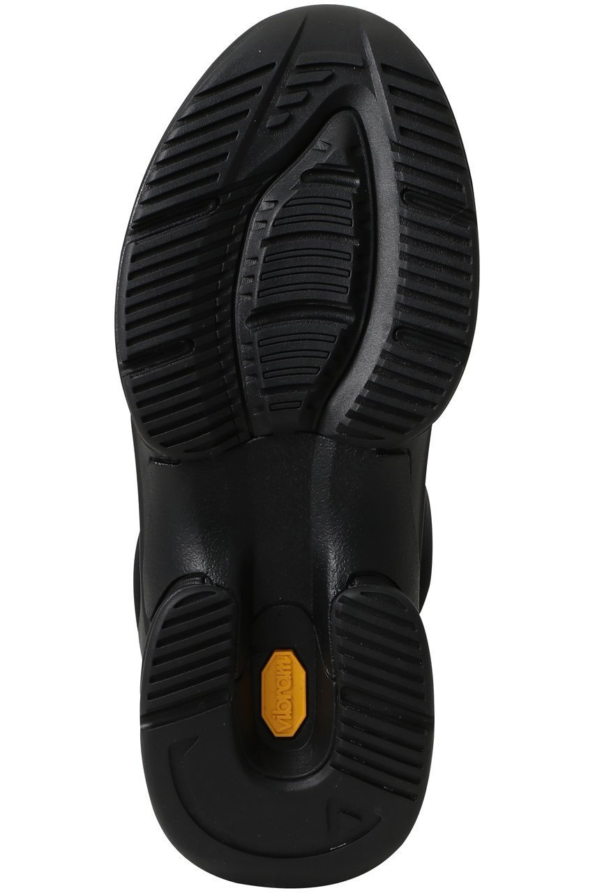 【ピッピシック/Pippichic】のSHIN LUKE 厚底ミュール 人気、トレンドファッション・服の通販 founy(ファニー) 　ファッション　Fashion　レディースファッション　Fashion for Women　2026年　2026　クッション　Cushion, Throw Pillow　サンダル　Sandals, Summer Shoes　スポーティ　Sporty, Casual Athletic　マキシ　Maxi, Full Length　ミュール　Mule, Backless Shoes　厚底　Platform Shoes　夏　Summer　定番　Standard, Basic Item　春　Spring　S/S・春夏　SS, Spring/Summer, Warm Season　other-5|ID: prp329100004840443 ipo3291000000035360681