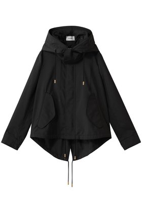 【ザ リラクス/THE RERACS】の1st TIGHT モッズコート 人気、トレンドファッション・服の通販 founy(ファニー) ファッション Fashion レディースファッション Fashion for Women アウター Coat / Outerwear Collection コート・ロングコート・ピーコート Long Coats, Peacoats & More モッズコート・ミリタリー風アウター Mods & Field Coats 2026年 2026 ショート Short, Short Length ポケット Pocket, Pocket Detail ミリタリー Military, Army Style モダン Modern, Contemporary モッズコート Mods Coat, Military Parka 夏 Summer 春 Spring S/S・春夏 SS, Spring/Summer, Warm Season 軽量 Lightweight, Ultra Light |ID:prp329100004840450