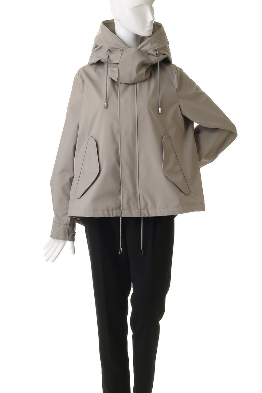 【ザ リラクス/THE RERACS】の1st TIGHT モッズコート 人気、トレンドファッション・服の通販 founy(ファニー) ファッション Fashion レディースファッション Fashion for Women アウター Coat / Outerwear Collection コート・ロングコート・ピーコート Long Coats, Peacoats & More モッズコート・ミリタリー風アウター Mods & Field Coats 2026年 2026 ショート Short, Short Length ポケット Pocket, Pocket Detail ミリタリー Military, Army Style モダン Modern, Contemporary モッズコート Mods Coat, Military Parka 夏 Summer 春 Spring S/S・春夏 SS, Spring/Summer, Warm Season 軽量 Lightweight, Ultra Light other-2|ID: prp329100004840450 ipo3291000000035271608