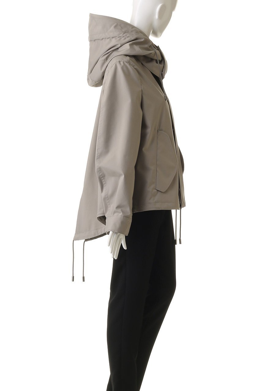 【ザ リラクス/THE RERACS】の1st TIGHT モッズコート 人気、トレンドファッション・服の通販 founy(ファニー) ファッション Fashion レディースファッション Fashion for Women アウター Coat / Outerwear Collection コート・ロングコート・ピーコート Long Coats, Peacoats & More モッズコート・ミリタリー風アウター Mods & Field Coats 2026年 2026 ショート Short, Short Length ポケット Pocket, Pocket Detail ミリタリー Military, Army Style モダン Modern, Contemporary モッズコート Mods Coat, Military Parka 夏 Summer 春 Spring S/S・春夏 SS, Spring/Summer, Warm Season 軽量 Lightweight, Ultra Light other-3|ID: prp329100004840450 ipo3291000000035271609