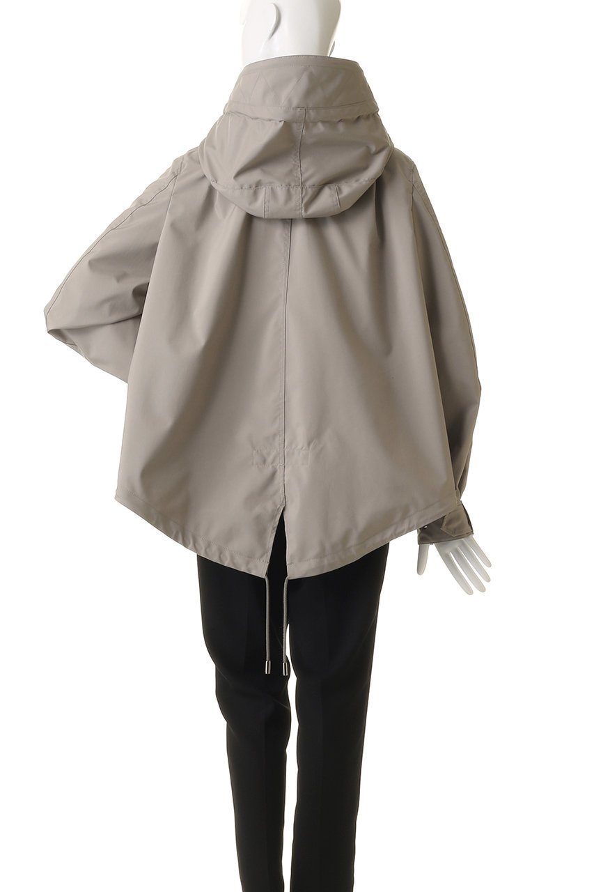 【ザ リラクス/THE RERACS】の1st TIGHT モッズコート 人気、トレンドファッション・服の通販 founy(ファニー) ファッション Fashion レディースファッション Fashion for Women アウター Coat / Outerwear Collection コート・ロングコート・ピーコート Long Coats, Peacoats & More モッズコート・ミリタリー風アウター Mods & Field Coats 2026年 2026 ショート Short, Short Length ポケット Pocket, Pocket Detail ミリタリー Military, Army Style モダン Modern, Contemporary モッズコート Mods Coat, Military Parka 夏 Summer 春 Spring S/S・春夏 SS, Spring/Summer, Warm Season 軽量 Lightweight, Ultra Light other-4|ID: prp329100004840450 ipo3291000000035271610