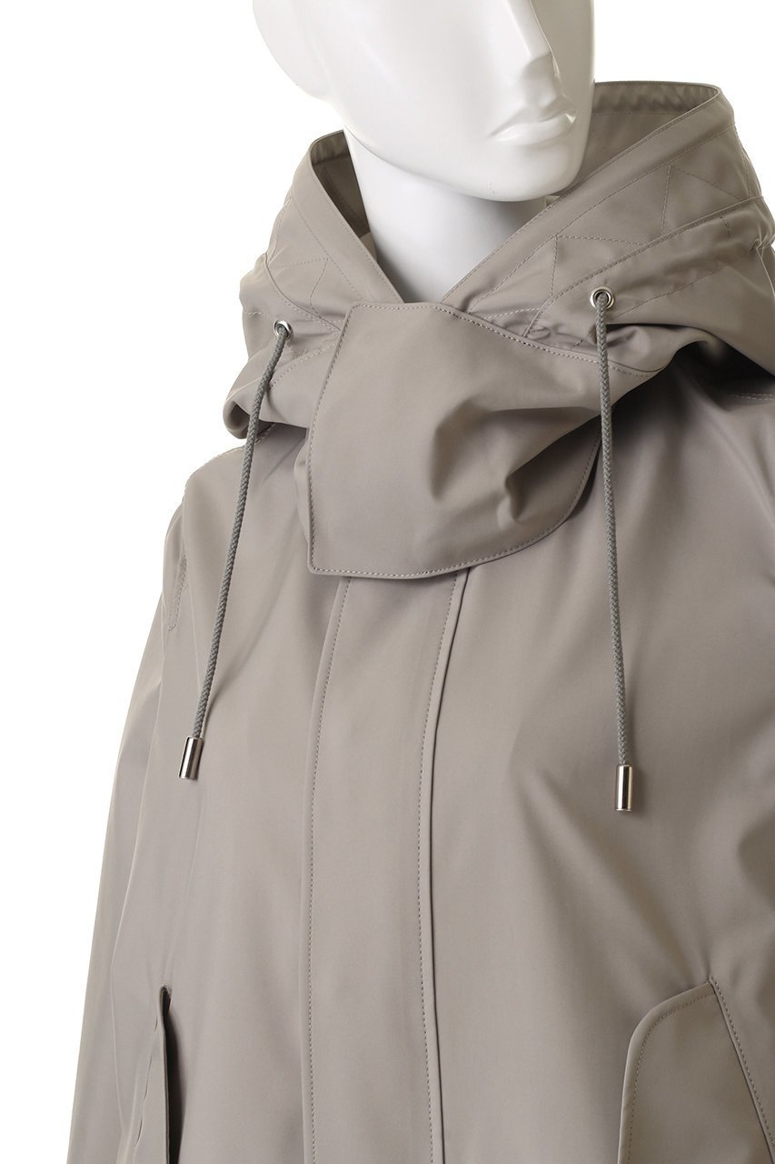 【ザ リラクス/THE RERACS】の1st TIGHT モッズコート 人気、トレンドファッション・服の通販 founy(ファニー) ファッション Fashion レディースファッション Fashion for Women アウター Coat / Outerwear Collection コート・ロングコート・ピーコート Long Coats, Peacoats & More モッズコート・ミリタリー風アウター Mods & Field Coats 2026年 2026 ショート Short, Short Length ポケット Pocket, Pocket Detail ミリタリー Military, Army Style モダン Modern, Contemporary モッズコート Mods Coat, Military Parka 夏 Summer 春 Spring S/S・春夏 SS, Spring/Summer, Warm Season 軽量 Lightweight, Ultra Light other-5|ID: prp329100004840450 ipo3291000000035271613